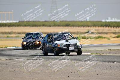 media/Sep-29-2024-24 Hours of Lemons (Sun) [[6a7c256ce3]]/Bus Stop (1145a-1215p)/